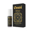 onmi-perform-delay-spray-15ml