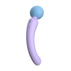 mina-flow-dual-ended-wand-vibrator