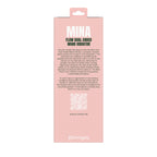 mina-flow-dual-ended-wand-vibrator