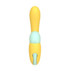 mina-bloom-2-in-1-rabbit-vibrator