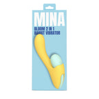 mina-bloom-2-in-1-rabbit-vibrator