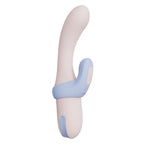 mina-orbit-2-in-1-rabbit-vibrator
