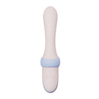 mina-orbit-2-in-1-rabbit-vibrator