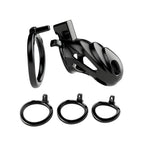 impound-citadel-cock-cage