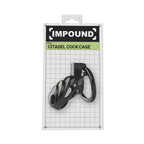 impound-citadel-cock-cage