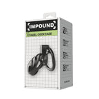 impound-citadel-cock-cage