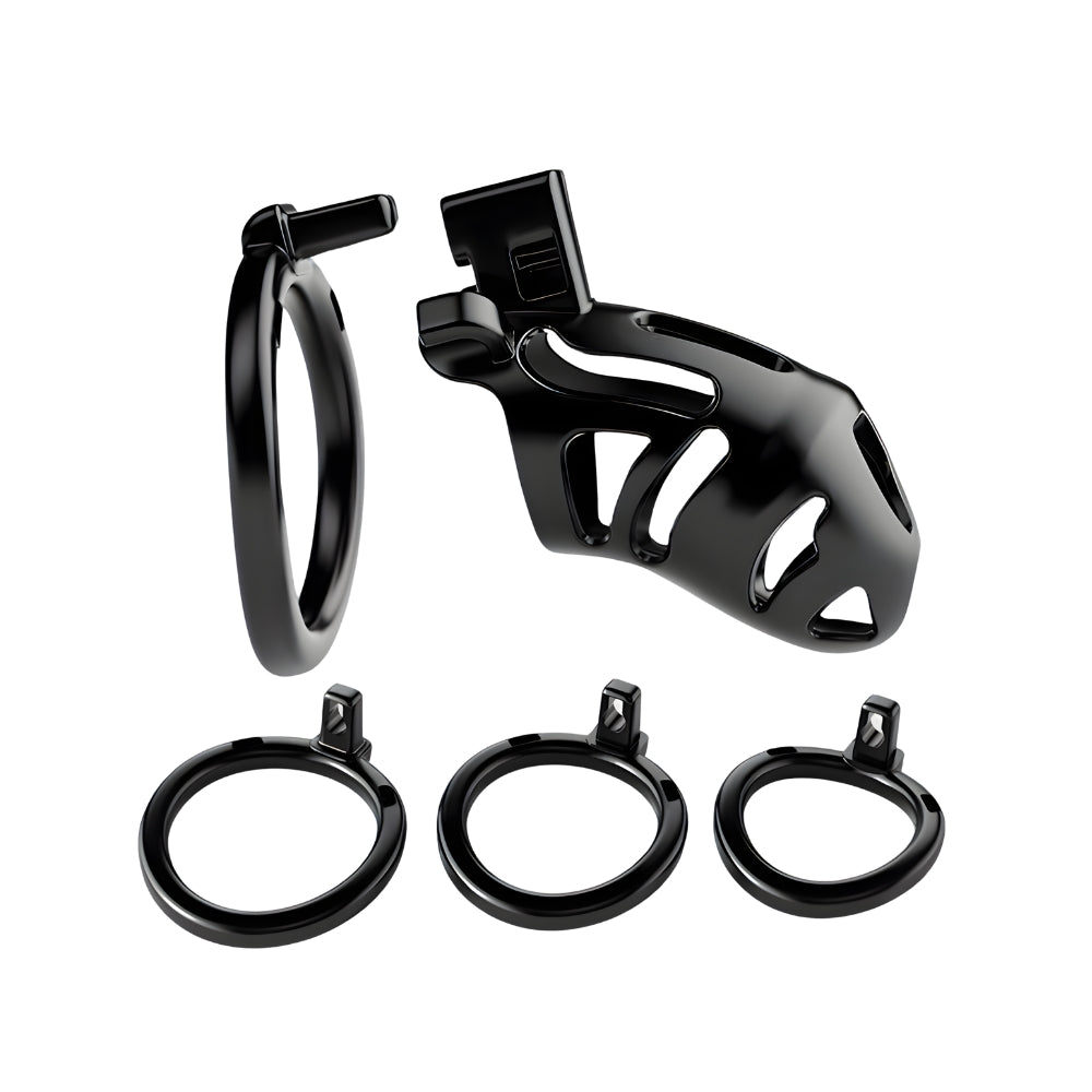 impound-curfew-cock-cage
