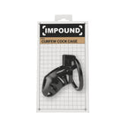 impound-curfew-cock-cage