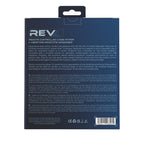 rev-remote-controlled-come-hither-vibrating-prostate-massager