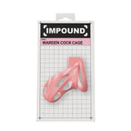 impound-warden-cock-cage