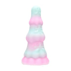 fklore-ghost-silicone-dildo