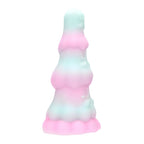 fklore-ghost-silicone-dildo