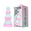 fklore-ghost-silicone-dildo