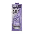 fklore-kraken-silicone-tentacle-dildo