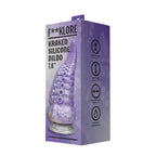 fklore-kraken-silicone-tentacle-dildo