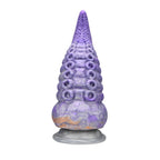 fklore-kraken-silicone-tentacle-dildo