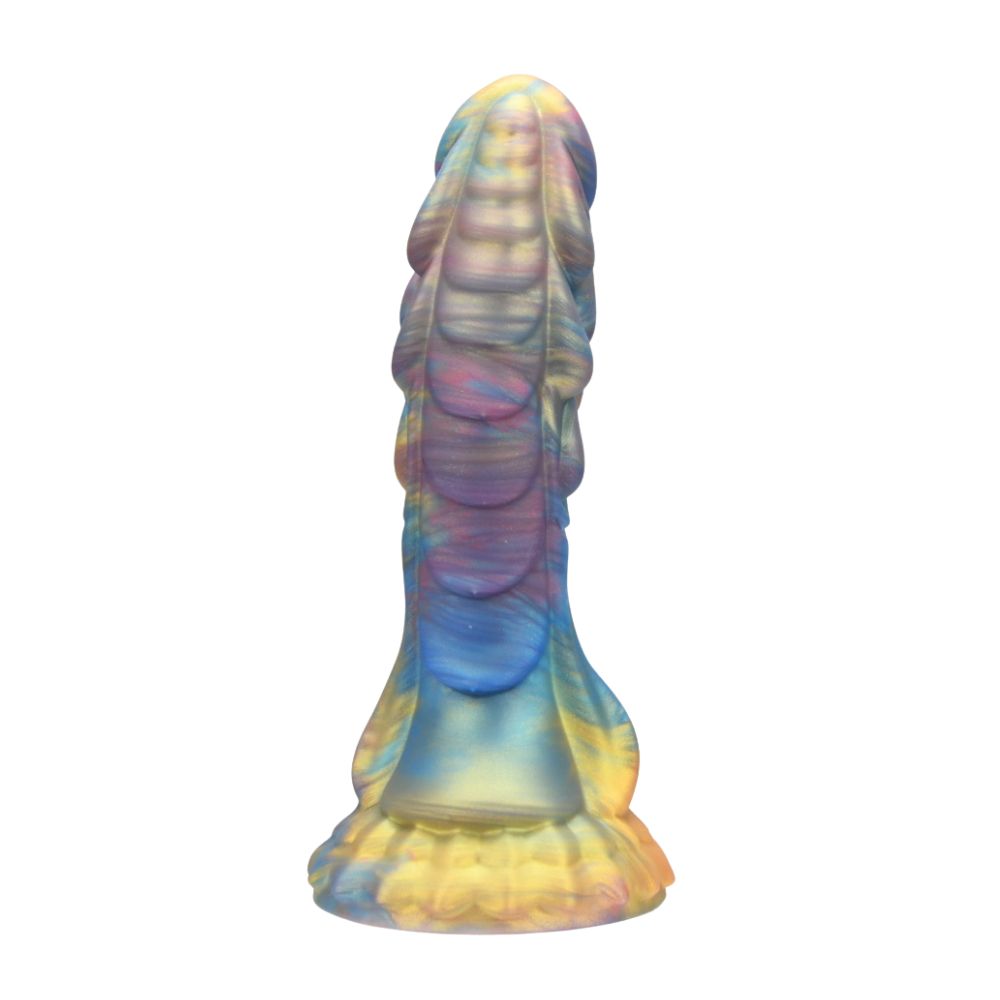 fklore-dragon-silicone-dildo