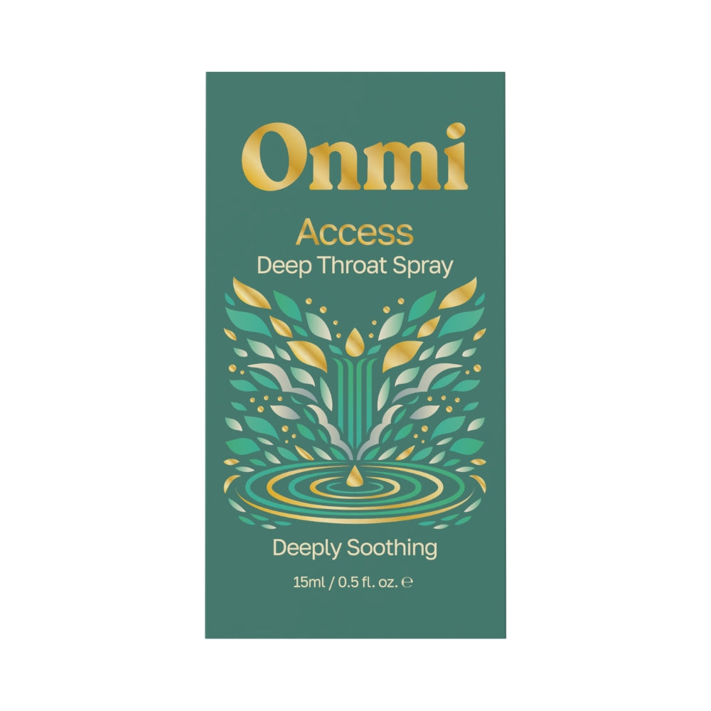 onmi-access-deep-throat-spray Main image