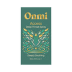 onmi-access-deep-throat-spray