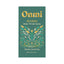 onmi-access-deep-throat-spray