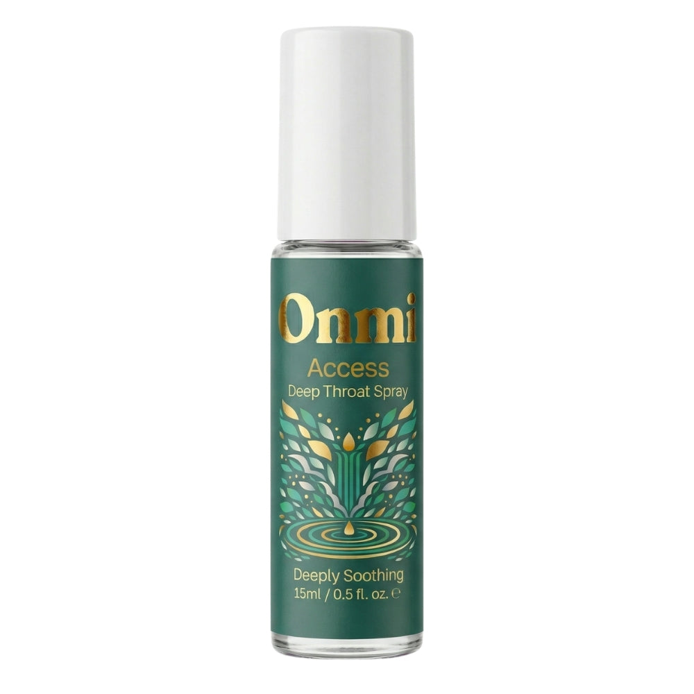 onmi-access-deep-throat-spray Main image