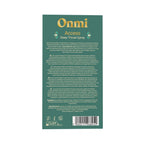 onmi-access-deep-throat-spray