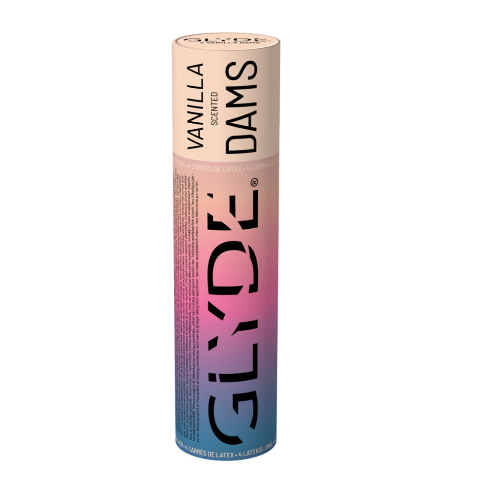 sheer-glyde-vegan-dams-vanilla-flavour-4-pack Main image