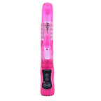 jessica-rabbit-g-spot-slim-vibrator