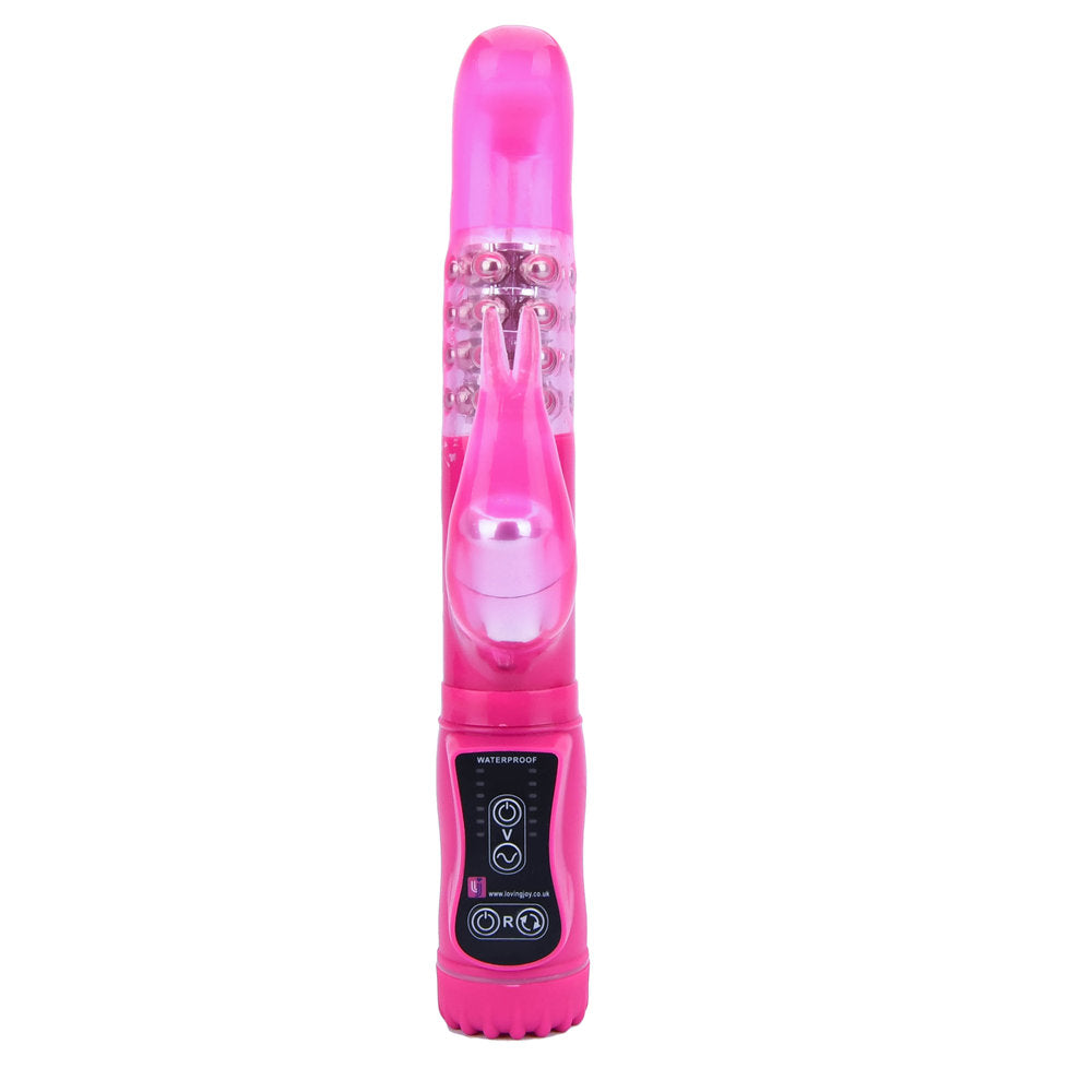 jessica-rabbit-g-spot-slim-vibrator