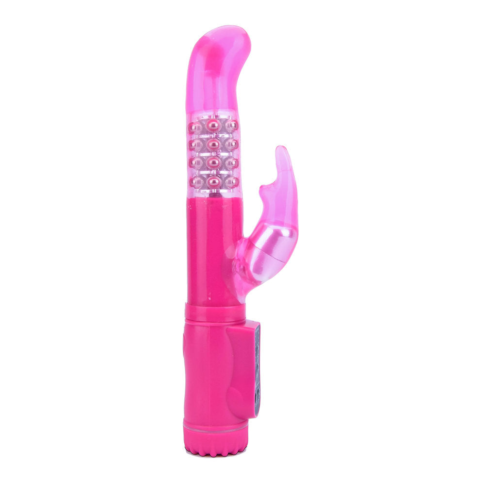 jessica-rabbit-g-spot-slim-vibrator