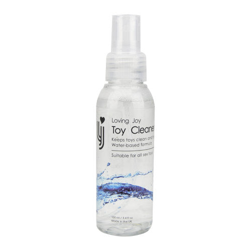 loving-joy-toy-cleaner Main image