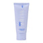 Loving Joy Slide Water Based Lubricant 50ml