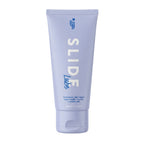 loving-joy-slide-lubricant-50ml