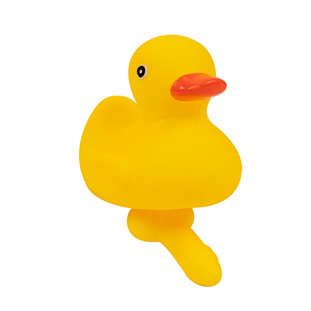 Duck with a Dick Secondary image