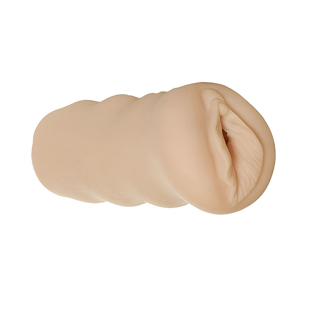 Loving Joy Real Feel Male Masturbator - Pleasure Stroker Main image