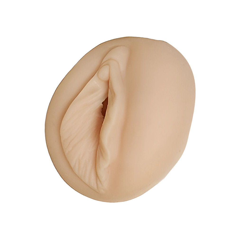 Loving Joy Real Feel Male Masturbator - Pleasure Stroker