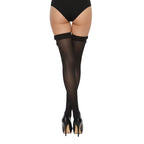 lace-by-lj-thigh-high-stockings-with-bow