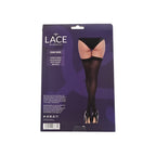 lace-by-lj-thigh-high-stockings-with-bow