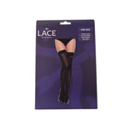 lace-by-lj-thigh-high-stockings-with-bow