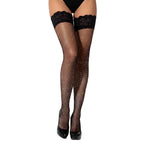 lace-by-lj-fishnet-thigh-high-stockings-with-rhinestones