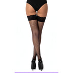 lace-by-lj-fishnet-thigh-high-stockings-with-rhinestones