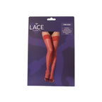 lace-by-lj-fishnet-thigh-high-stockings-with-rhinestones