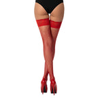 lace-by-lj-fishnet-thigh-high-stockings-with-rhinestones