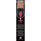 realistic-warming-7-inch-vibrating-dildo-flesh