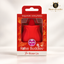 Skins Rose Buddies Rose Lix Vibrator