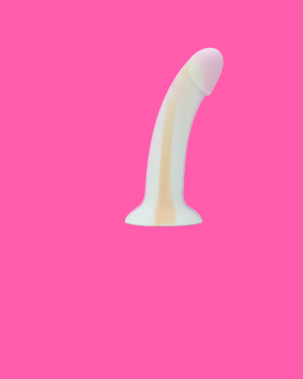 Dildos