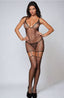YesX YX817 Bodystocking – image 1