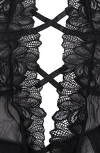 YesX YX838 Teddy – image 12