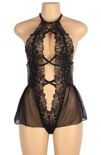 YesX YX838 Teddy – image 7