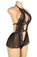 YesX YX838 Teddy – image 9